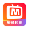 ���ֶ̾�app�ٷ���