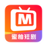 ���ֶ̾�app�ٷ���v1.0.0 ��׿��