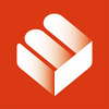 �й��˱�V��app���°�