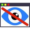 URL Disabler���İ�(��ַ���ù���)