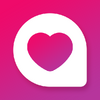 ����ֱ��appͼ��