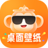 ��������ֽ�����v1.0.0 ��׿��
