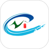 ����¡��app�ٷ����°�