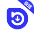 �������������°�v1.25��׿��