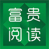 �����Ķ�����°�app