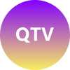QTV���Ӱ�ͼ��