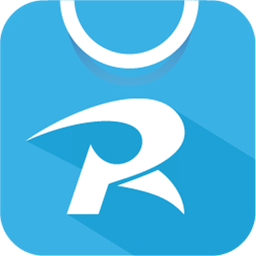 ruansky软天空官方正版v8.1.9