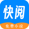 �������С˵app���°�ͼ��