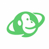 ΢��app2023�ٷ����°�