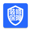 װ�޷����Ϲٷ���ͼ��