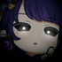 ԭ�����ҹ��Five Nights at Raidenv1.0 ��׿��