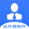 ֤���տ�����app�ٷ����°�