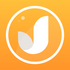 �ſ�������app���°�v1.0.34