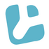 ����׷��app���¹ٷ���v1.0.0 2026�ٷ����İ�