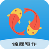 ����д��ͼ��