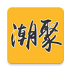������ʹ���