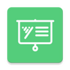 PPT��ʾ�ĸ崴������