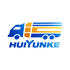 ���˿�˾��app���°�v2.1.4