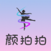������app�ٷ����°�(�������)ͼ��