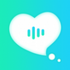 ���ϵͳapp�ٷ����°�0.0.2��׿��