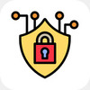 �ļ�����������app
