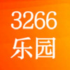 3266��԰appͼ��