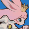 ��Ծ֮��JumpSwordͼ��