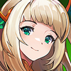 ս��Ӣ������(BattleLeague Heroes)ͼ��