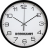 �ٵ����ջ�(late for class��