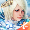 ��ɫɳĮ�ٷ����°汾