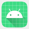С��������������app�ٷ���