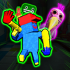 ��԰������3DС��Ϸ