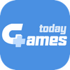 gamestoday�ٷ��ֻ���ͼ��