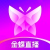 ���ֱ��app�ٷ�����