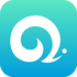 ��ţ����TV��app(��������������)V2.2.6��׿���°�