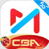 �乾��Ƶ.apk�ֻ���(����ֱ��)V6.6.20��׿��