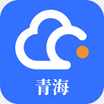 ຣóapp8.1.0