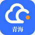 �ຣ�����ó���app8.1.0