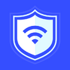 ����WiFi��ʿ���°�