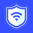����WiFi��ʿ���°�v1.0.0 ��׿��