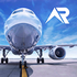rfsģ�����pro���¹ٷ���v1.6.9