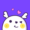 ��¹����app�ٷ���ͼ��