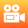 ArtMovie����רҵ�����ͼ��