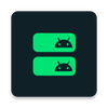 AppChecker������׿2023��