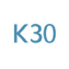 ����K30������app���°�