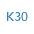 ����K30������app���°�1.0