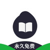 ֥���Ķ�app(ԭС����)ͼ��