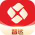 ����֤ȯ�ڻ�����appv3.3.9 ���°�