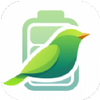���ȳ��app�ٷ����°�