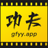 ������Ƶtv��v1.1.1 ��׿��